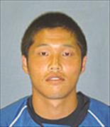 Yoshikazu Suzuki